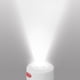 thumbnail image 5 of Dispensador de bolsas para excrementos de perro con 10 bolsas de basura y linterna LED brillante para correas de perro, 5 of 5
