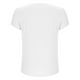 thumbnail image 5 of Blusa de verano de manga corta con cuello en V para mujer, camisa informal con botones, parte superior lisa y suave, ajuste cómodo para el hogar o el trabajo, sopatenor, 5 of 6