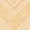 Gold, variant on Safavieh Impressions Matthew Chevron Wool Area Rug, Peach, 5' x 8'