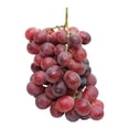 thumbnail image 2 of Uva Red Globo por kilo, 2 of 4