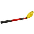 thumbnail image 6 of Portable Telescoping Ice Fishing Rod with Long Handle for Winter Outdoor Angling Adventures, 6 of 7
