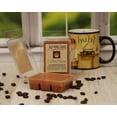 thumbnail image 3 of Coffee House 2 Pack Wax Melts -Just Makes Scents Candles & Gifts, 3 of 4