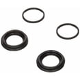 thumbnail image 2 of Carlson Quality Brake Parts 41248 Caliper Repair Kit, 2 of 3