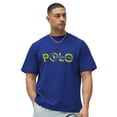 thumbnail image 4 of Playera Para Hombre Cómics Disney Licencia Original 100% Algodon, 4 of 4