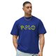 thumbnail image 4 of Playera Para Hombre Cómics Disney Licencia Original 100% Algodon, 4 of 4