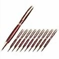 thumbnail image 3 of Legacy Woodturning, Fancy Pen Kit - Copper, 10 Pack, 3 of 4