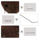thumbnail image 3 of unbranded Café Para Manualidades Cuerda Trenzada Y Multifuncional, 3 of 6