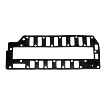 Gasket, Exhaust Manifold SportJet 90hp 3cyl Chrysler/Force L DrivePro #: 023-1 X-Ref #: 27-819035 427-819035 3