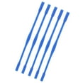 thumbnail image 4 of Correa de lentes para niños Yinane 5 Uds Azul oscuro, 4 of 7