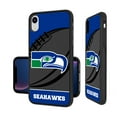 thumbnail image 7 of Seattle Seahawks iPhone Pastime Design Bump Case, 7 of 7