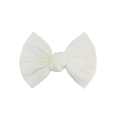 thumbnail image 1 of Diconna Arc Épingle à Cheveux Filles Bébé Accessoires Cheveux Enfant Enfant Épingle à Cheveux, 1 of 7