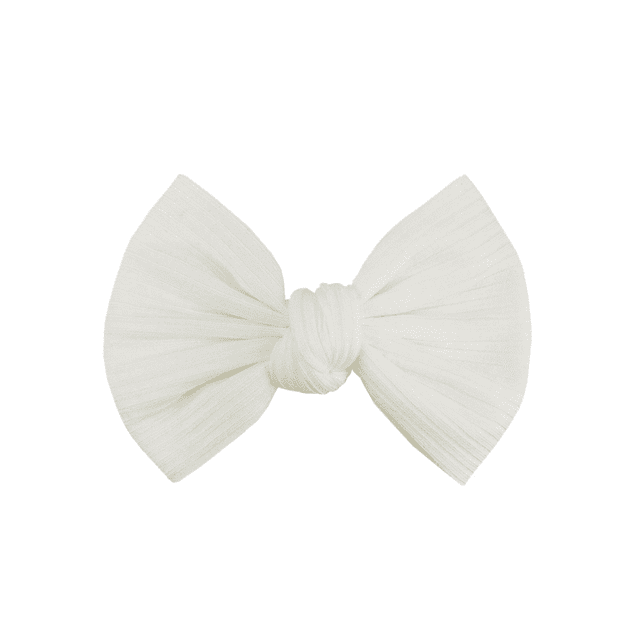 Diconna Arc Épingle à Cheveux Filles Bébé Accessoires Cheveux Enfant Enfant Épingle à Cheveux
