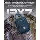 thumbnail image 5 of Altavoz Bluetooth Tronsmart Mirtune H1 Outdoor 20H Playtime, 5 of 9
