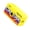 Yellow, variant on 1080P Thumb Small Camera Sports Small Video Recorder Lightweight Portable Camera for Video Recording