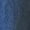 Blue, variant on BLVB Denim Pants for Women High Waist Washed Straight Leg Jeans Casual Loose Distressed Trendy Trousers