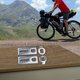 thumbnail image 2 of EchoBliss Motor De Bicicleta Eléctrica Junta Anti-Rotación Ebike Motor Fijación Espaciador M14/, 2 of 11