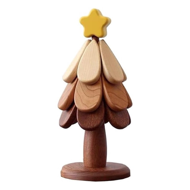 Conjunto de Soportes para Platos Calientes de Madera en ma de Árbol - Posavasos & Soportes para Platos Calientes - Soportes para Platos Calientes de Corcho