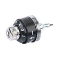 thumbnail image 1 of Sewing Machine Thread Clamp Easy to Use Thread Guide for Home Sew Attachment C, 1 of 8