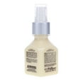 thumbnail image 4 of Epicuren Colostrum Luminous Glow Cream - 2oz 60ml, 4 of 8