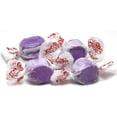 thumbnail image 4 of Taffy Town Gourmet Grape Salt Water Taffy 2.5 lb, 4 of 4