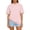 Pink, variant on Casual Tops for Women, Summer Tops, Womens Tops, Tops for Women, Womens Oversized Cotton T Shirts Crewneck Short Sleeve Tops Heavyweight Casual Loose Fit Drop Shoulder Fashion Tees, Blue L