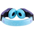 thumbnail image 2 of Littlest Pet Shop Kids Friendly Cushioned Headphones with Volume Limiter, 2 of 3