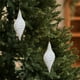 thumbnail image 4 of Uuiauoio Christmas Balls Ornaments,Plastic Hanging Decorations,for Indoor Christmas Trees, Home Holiday Party, Window Displays, and Seasonal Decoration for Living Room, Fireplace Mantel, Office Decor, 4 of 6