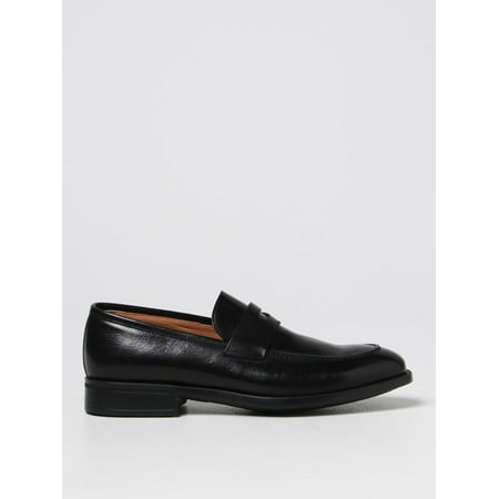 

Moreschi Loafers Men Black Men
