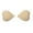 C, variant on LQCMBYF Women's Sports Bras Women Heart Shape Invisible Sticky Bra Breathable Strapless Bra Adhesive Push Up Backless Bras for Wedding Dress Workout Clothes for Women (E,One Size)