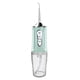 thumbnail image 1 of Electric Oral Irrigator Water Flosser Dental Teeth Cleaner Portable, 1 of 4