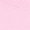 AD-Pink, variant on Inktastic Powered by Pierogis Boys or Girls Long Sleeve Toddler T-Shirt