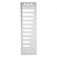 thumbnail image 4 of YLSHRF Peigne d'Harmonica pour, Léger, Peigne d'Harmonica, pour Spécial20, 4 of 8
