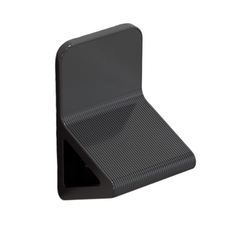 Your Bathing Experience with a Sturdy Shower Leg Rest Foot Step and Convenient Tray for Safe and Effortless Personal Care at Home