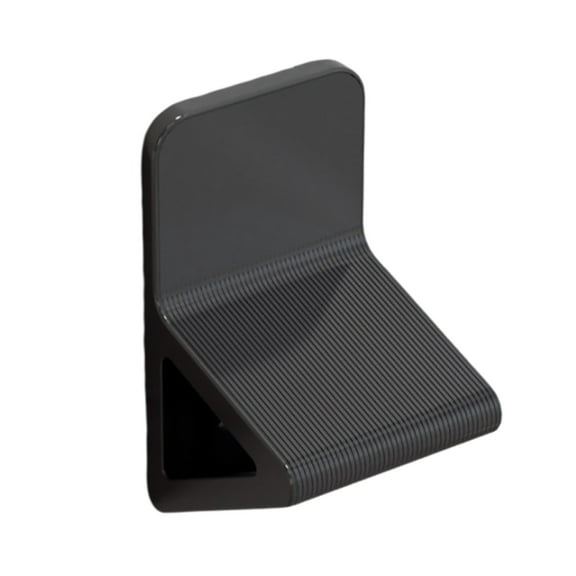 Your Bathing Experience with a Sturdy Shower Leg Rest Foot Step and Convenient Tray for Safe and Effortless Personal Care at Home