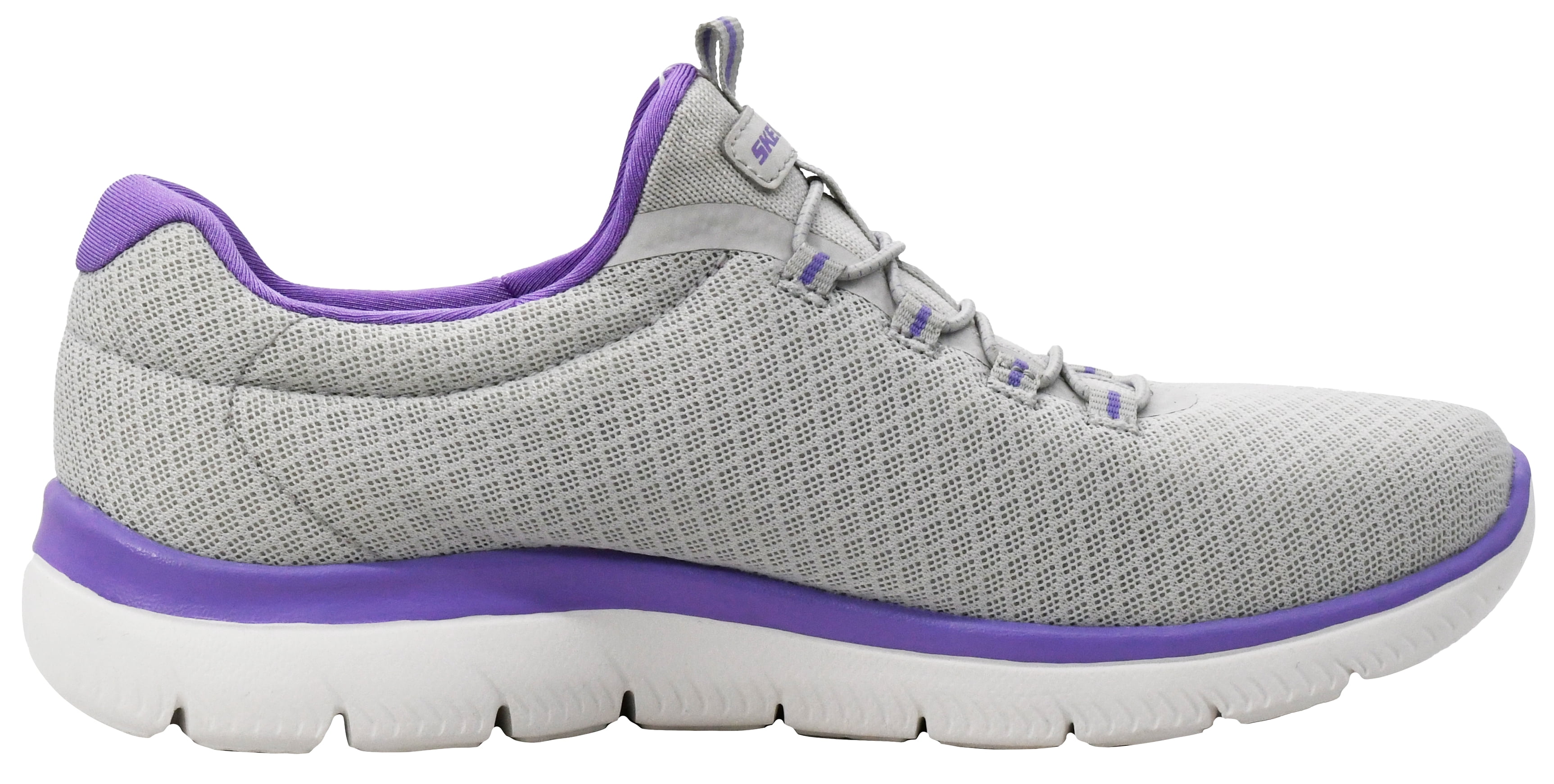 Women's Summits Sneaker
