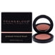 thumbnail image 1 of Pressed Blush Youngblood Sugar Plum 0.1 onzas, 1 of 6
