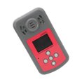 thumbnail image 2 of Detector de monóxido de carbono UA6070, detector de monóxido de carbono, detector de gas, diseño personalizado, 2 of 9