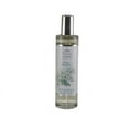 thumbnail image 2 of White Jasmine Room Fragrance Spray 3.3 Oz / 100 Ml for Women by Woods Of Windsor, 2 of 2