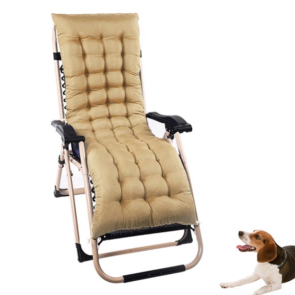 Replacement Cushions