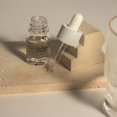thumbnail image 2 of Aceite facial Haruharu Wonder Black Rice, 10 ml, vegano, libre de crueldad animal, 2 of 9