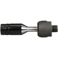 thumbnail image 3 of Delphi TA5674 Steering Tie Rod End Fits select: 2002 CHEVROLET TRAILBLAZER, 2002 GMC ENVOY, 3 of 5