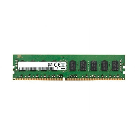 Genuine Lenovo Thinkstation C20 2GB PC3-10600 RDimm Memory Module 89Y1290