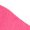 Heather and Hot Pink, variant on Inktastic Thats My Big Sister out There-cheerleading Boys or Girls Toddler T-Shirt
