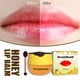 thumbnail image 4 of XWSHYW Lápiz Labial La Mascarilla de Labios de Miel Reduce Las Líneas de Los Labios, Hidrata y para Labios Secos y Agrietados, Mascarilla de Labios de Propóleo para El Cuidado de Los Labios y Los Nut, 4 of 6