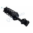 thumbnail image 3 of Front Right Quick Complete Strut-Coil Spring Assembly For 2007-2012 Acura Rdx, 3 of 7