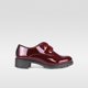 thumbnail image 1 of CHOCLO CASUAL DAMA Oxford con Agujetas talla 23.5 Dorothy Gaynor CHOCLO CASUAL DAMA Oxford con Agujetas talla 23.5, 1 of 1
