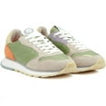 thumbnail image 2 of HOFF WOMEN TRACK & FIELD - DELPHI Sneakers Multi Color, 2 of 4