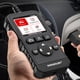 thumbnail image 1 of Detector de fallas OBD2 para automóvil Detector de fallas OBD2 para coche, herramienta de diagnóstico de pantalla a Color, escáner OBD2 en varios idiomas, 1 of 8
