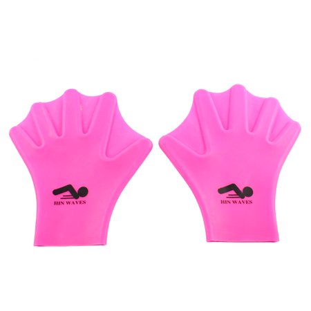 Pagaie de natation professionnelle, Correction de ... – Grandado Pagaie de natation professionnelle, Correction de ... – Grandado