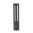 thumbnail image 1 of Maxim E41370-BZ Aluminux Conduit Voie&44; Bronze, 1 of 1